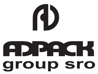 ADPACK group, s.r.o.